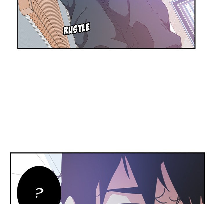 Bad Mom: Chapter chapter-4 - Page 77