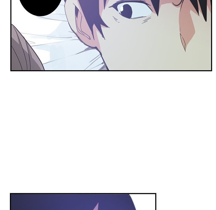 Bad Mom: Chapter chapter-4 - Page 78