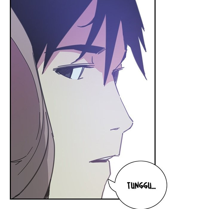 Bad Mom: Chapter chapter-4 - Page 79