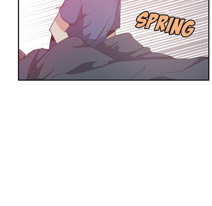 Bad Mom: Chapter chapter-4 - Page 81