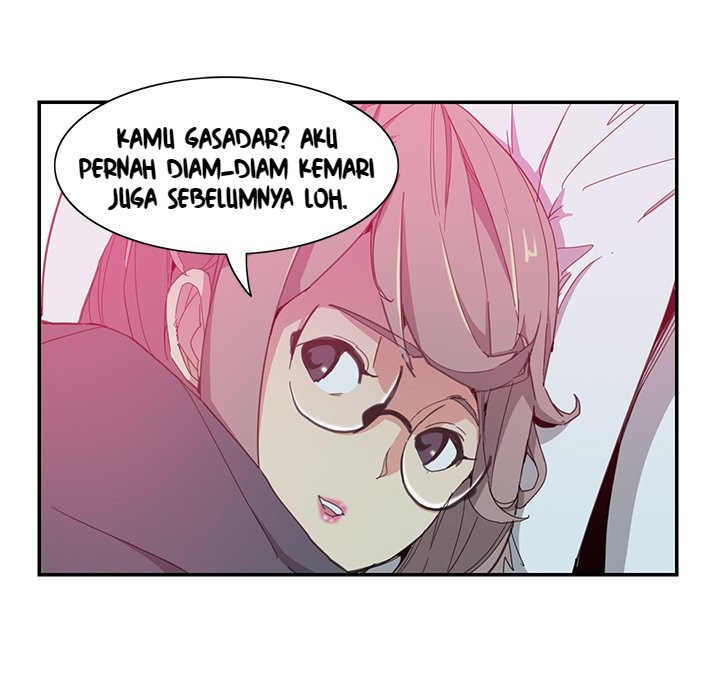 Bad Mom: Chapter chapter-4 - Page 82