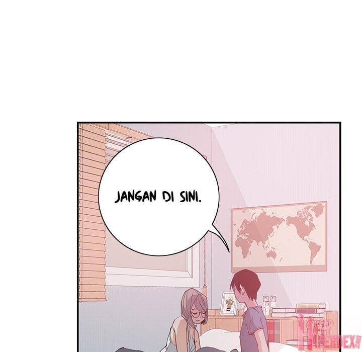 Bad Mom: Chapter chapter-4 - Page 83