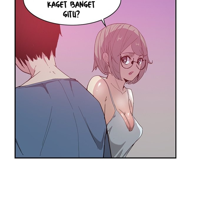 Bad Mom: Chapter chapter-4 - Page 85
