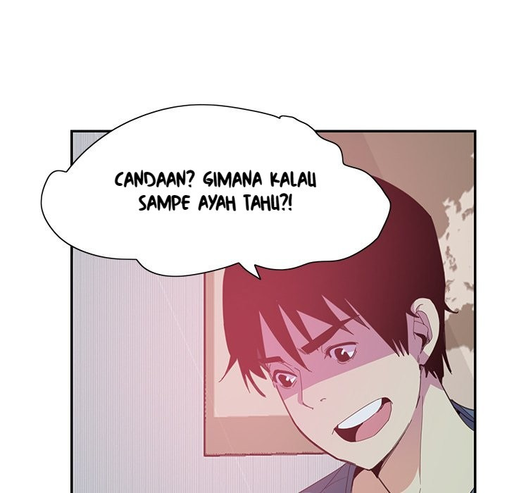 Bad Mom: Chapter chapter-4 - Page 86