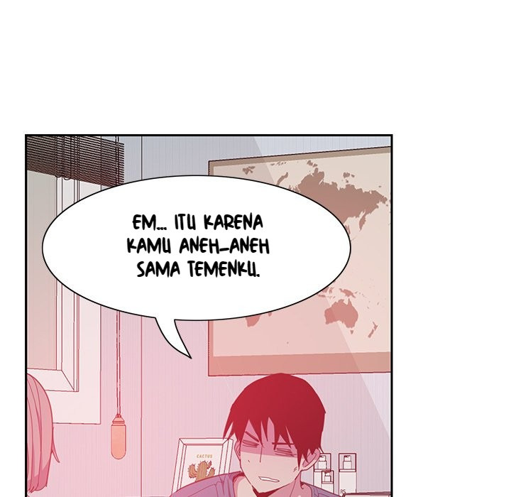 Bad Mom: Chapter chapter-4 - Page 89