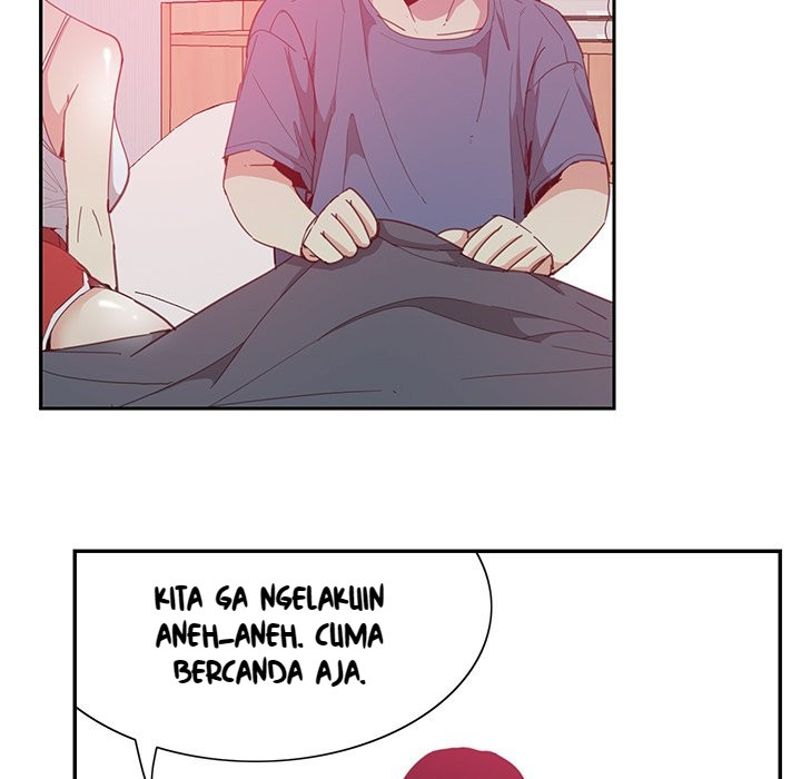 Bad Mom: Chapter chapter-4 - Page 90