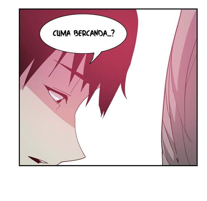 Bad Mom: Chapter chapter-4 - Page 92