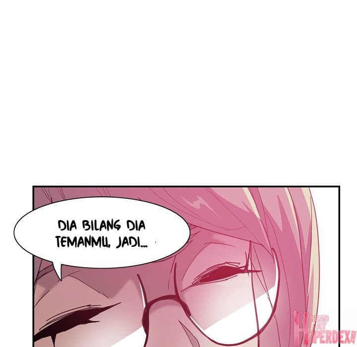 Bad Mom: Chapter chapter-4 - Page 93