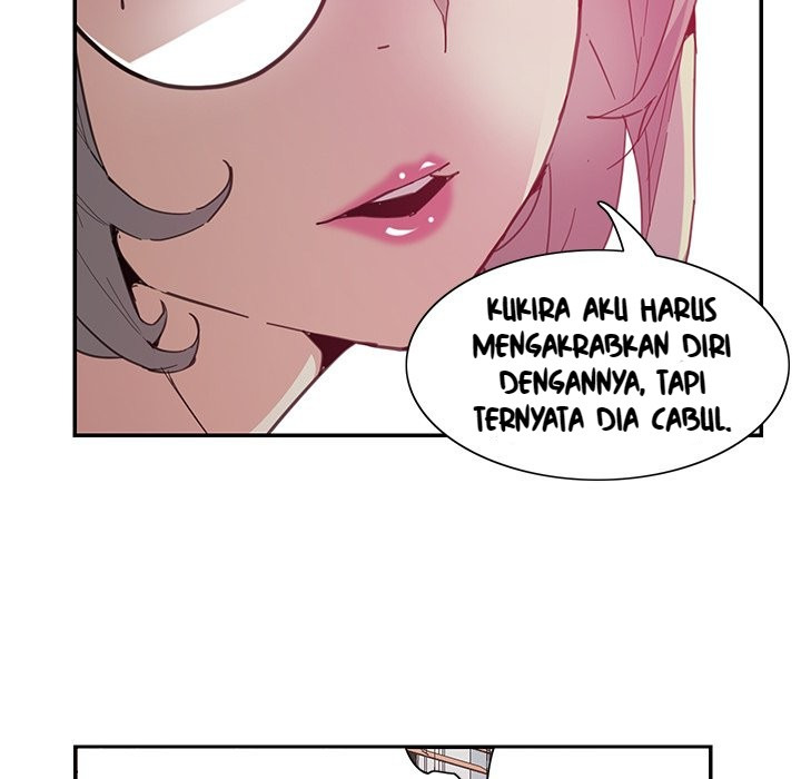 Bad Mom: Chapter chapter-4 - Page 94