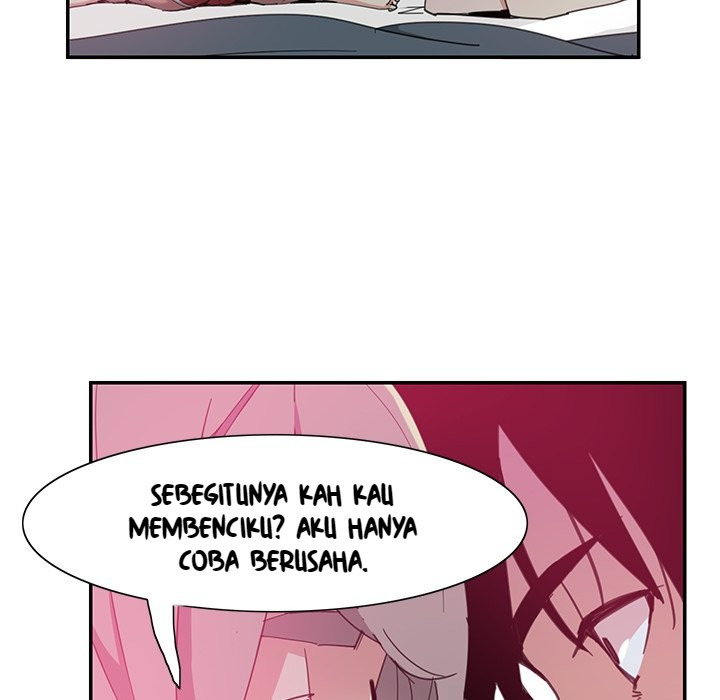 Bad Mom: Chapter chapter-4 - Page 96