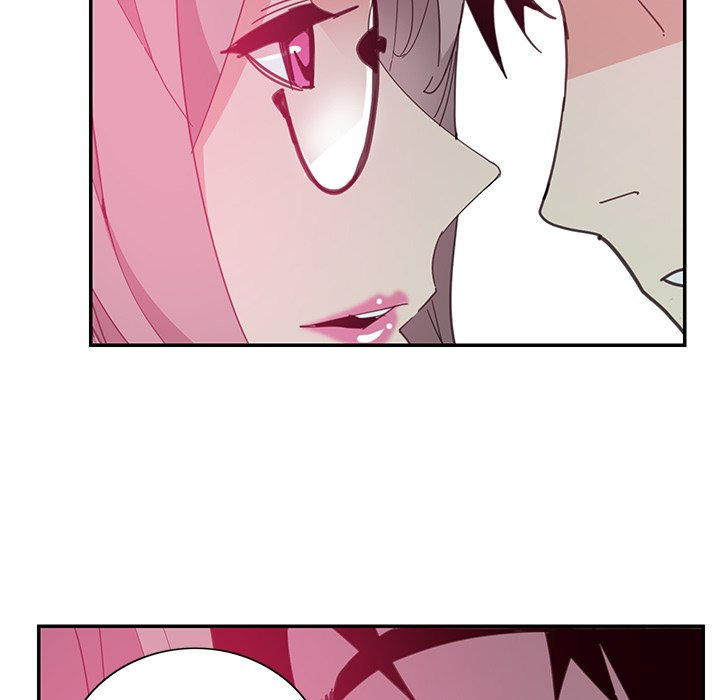 Bad Mom: Chapter chapter-4 - Page 97