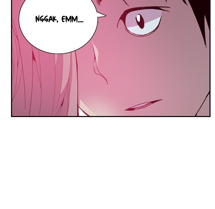 Bad Mom: Chapter chapter-4 - Page 98