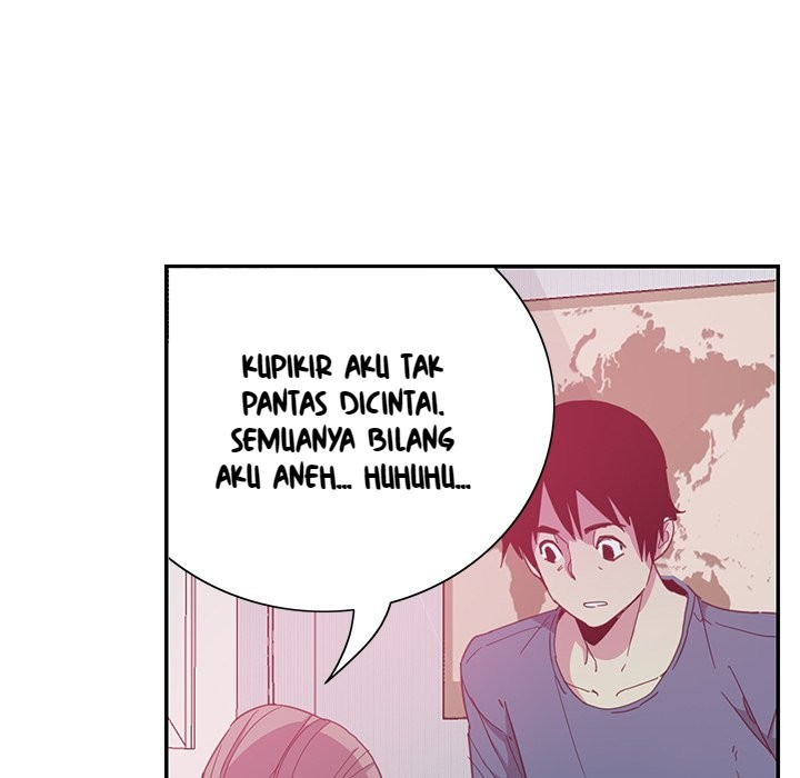 Bad Mom: Chapter chapter-4 - Page 99