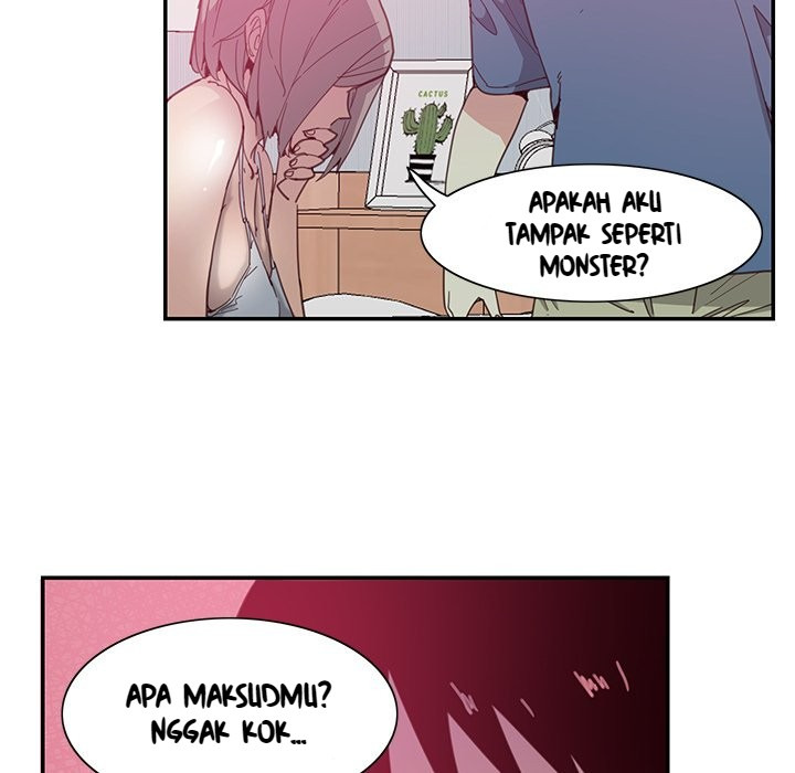 Bad Mom: Chapter chapter-4 - Page 100