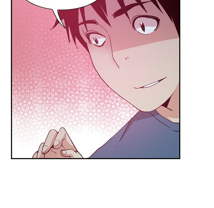 Bad Mom: Chapter chapter-4 - Page 101
