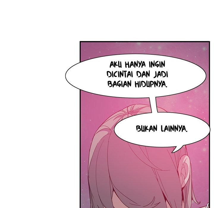 Bad Mom: Chapter chapter-4 - Page 102