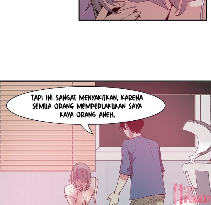 Bad Mom: Chapter chapter-4 - Page 103