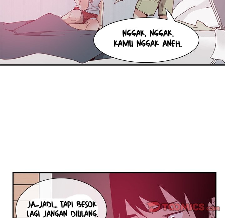 Bad Mom: Chapter chapter-4 - Page 104
