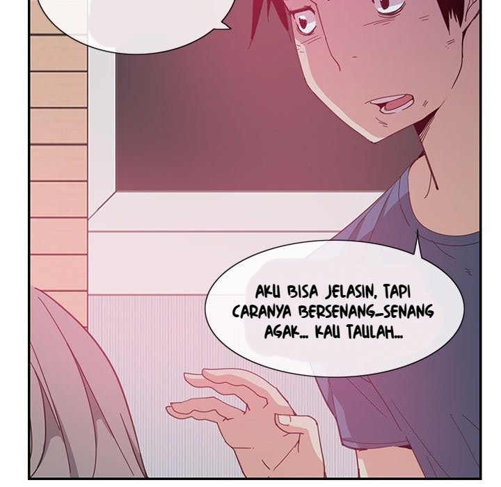 Bad Mom: Chapter chapter-4 - Page 105