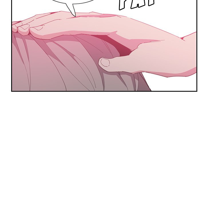 Bad Mom: Chapter chapter-4 - Page 107