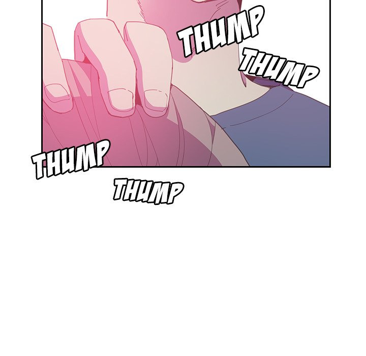 Bad Mom: Chapter chapter-4 - Page 109
