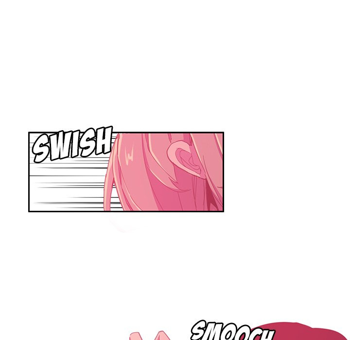 Bad Mom: Chapter chapter-4 - Page 110