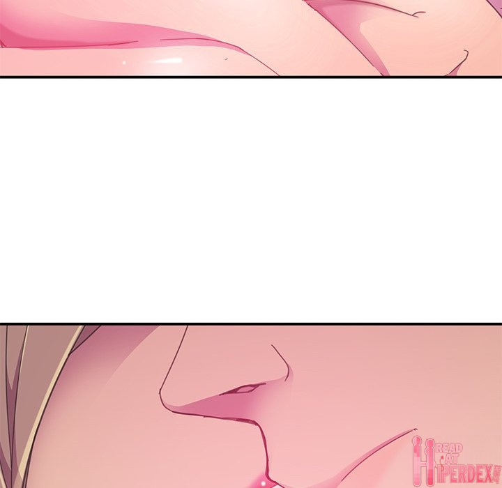 Bad Mom: Chapter chapter-4 - Page 113