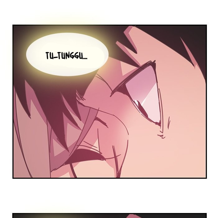 Bad Mom: Chapter chapter-4 - Page 116