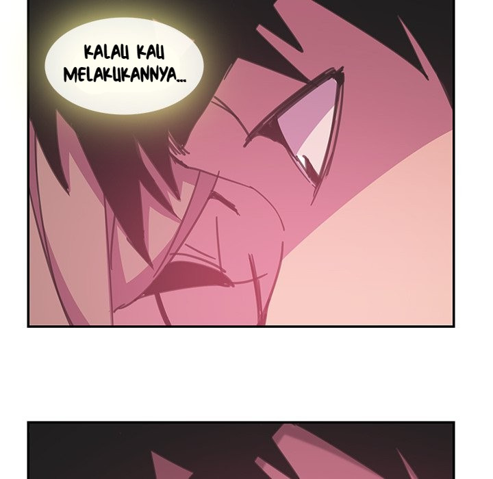 Bad Mom: Chapter chapter-4 - Page 117