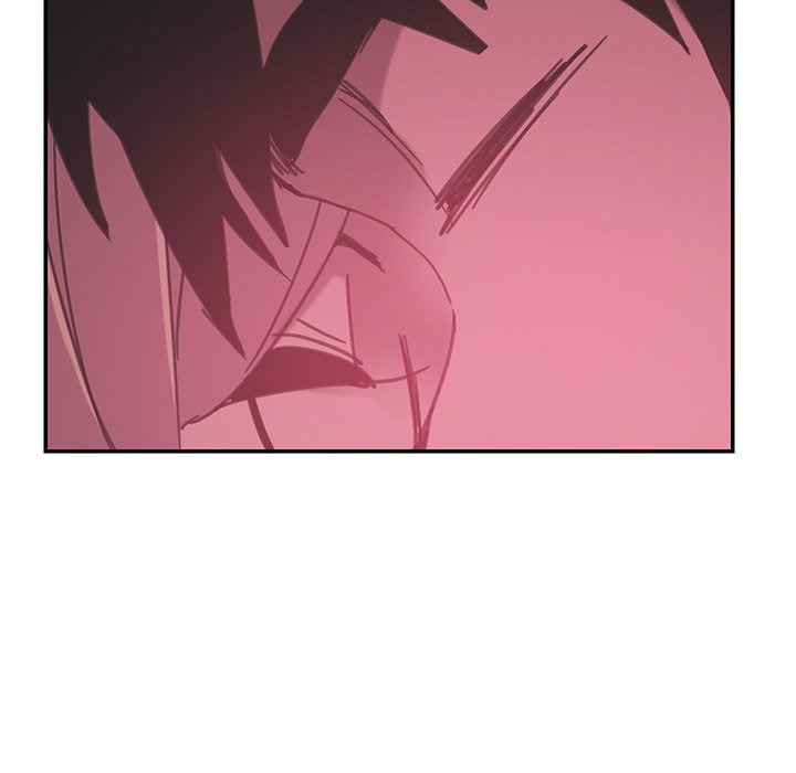 Bad Mom: Chapter chapter-4 - Page 118