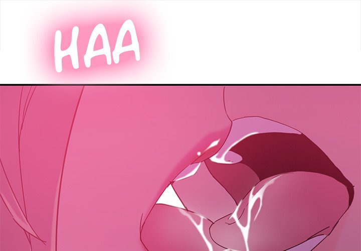 Bad Mom: Chapter chapter-5 - Page 3