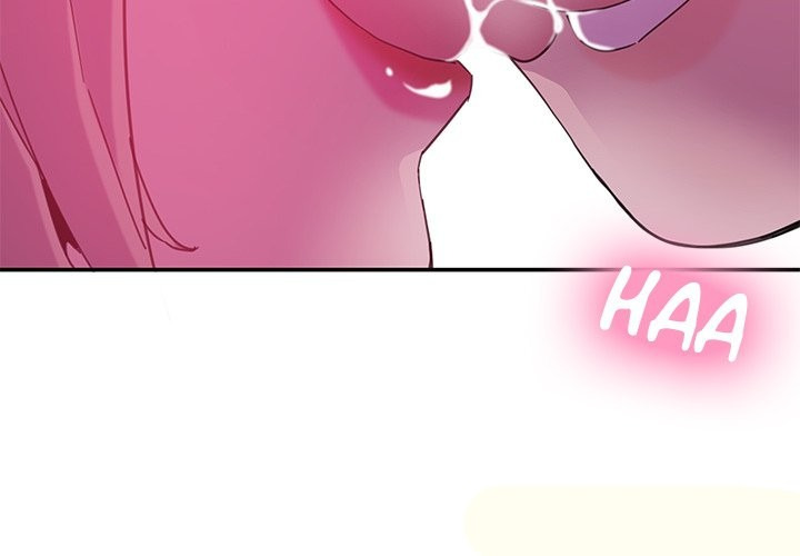 Bad Mom: Chapter chapter-5 - Page 4