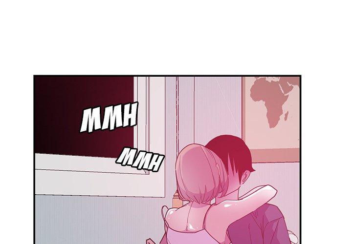 Bad Mom: Chapter chapter-5 - Page 5