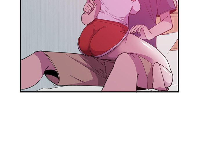 Bad Mom: Chapter chapter-5 - Page 6