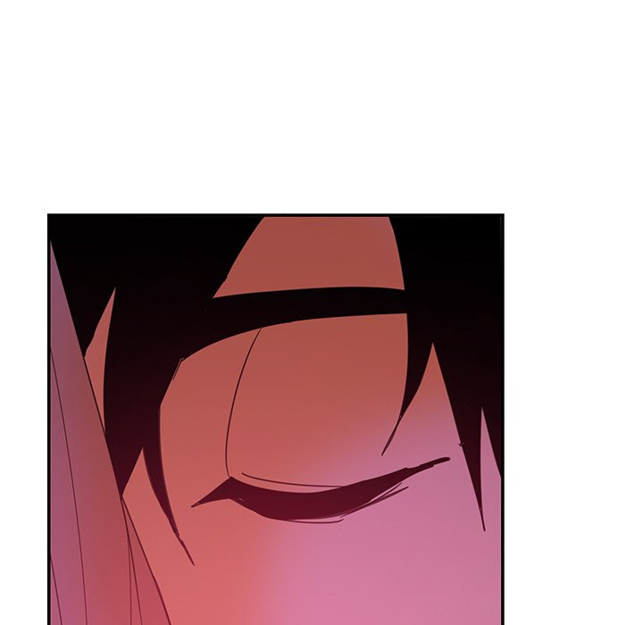 Bad Mom: Chapter chapter-5 - Page 7