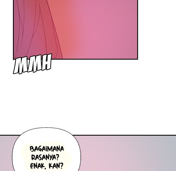 Bad Mom: Chapter chapter-5 - Page 8