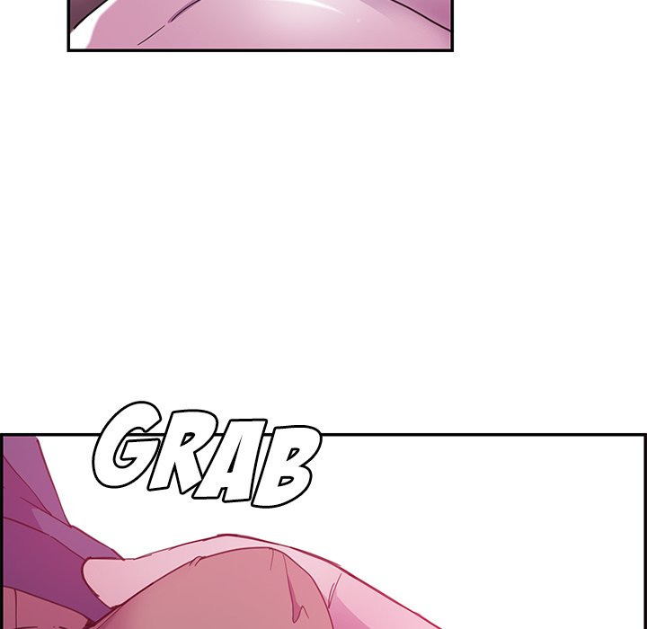 Bad Mom: Chapter chapter-5 - Page 11