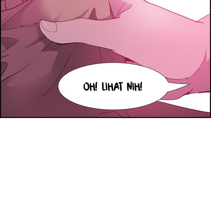 Bad Mom: Chapter chapter-5 - Page 12