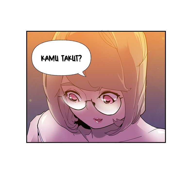 Bad Mom: Chapter chapter-5 - Page 19