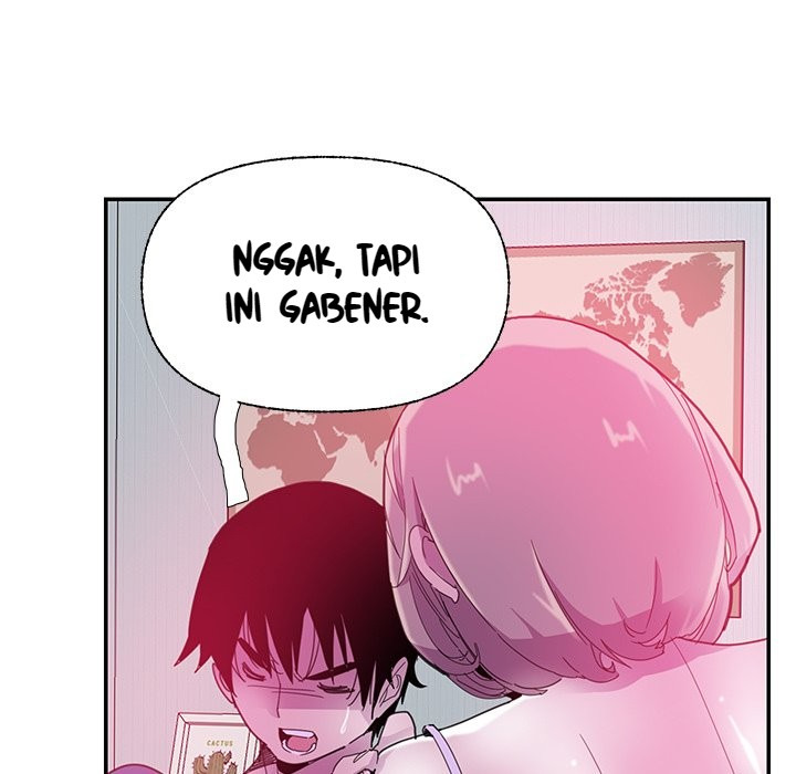 Bad Mom: Chapter chapter-5 - Page 20
