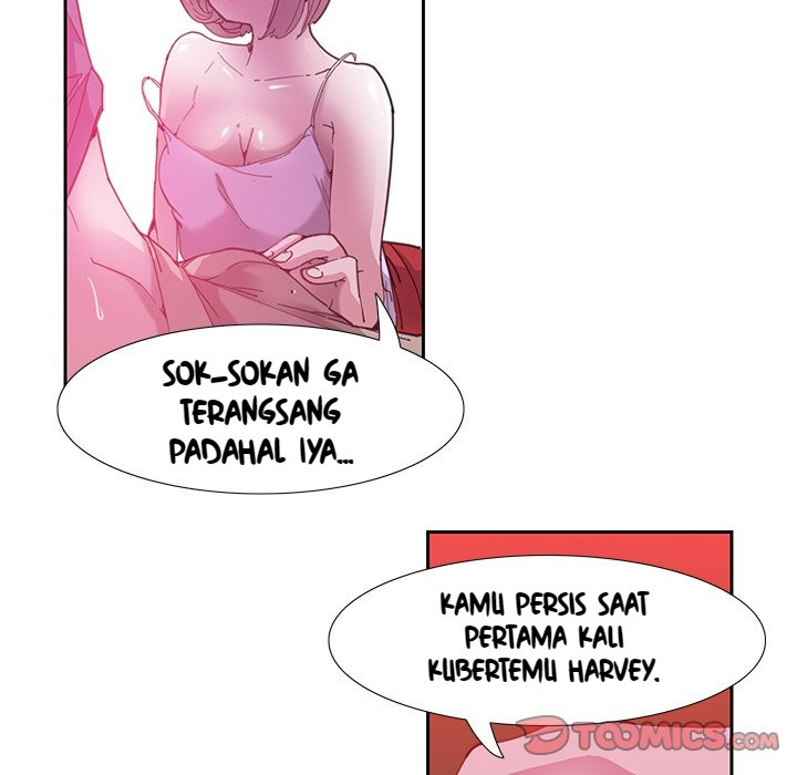 Bad Mom: Chapter chapter-5 - Page 22