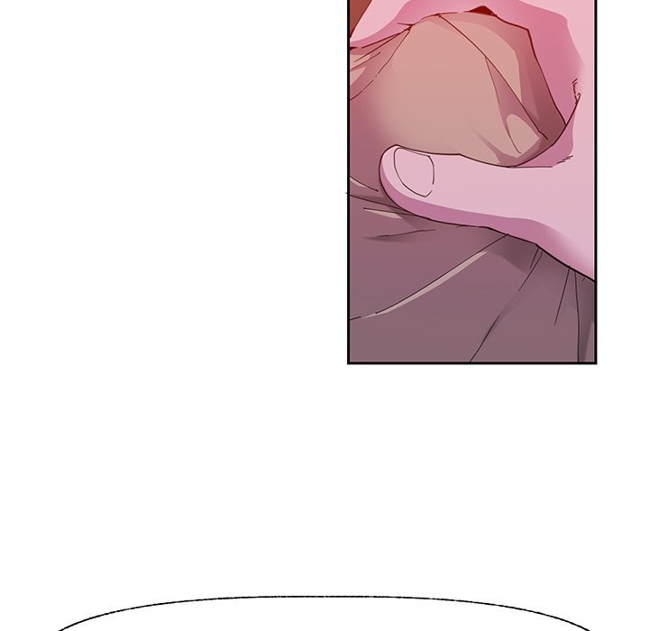 Bad Mom: Chapter chapter-5 - Page 23