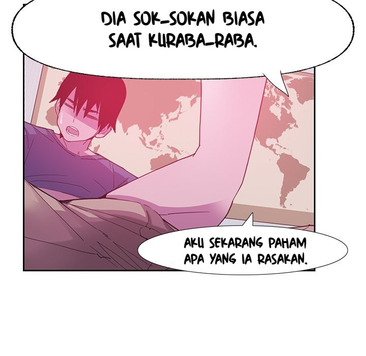 Bad Mom: Chapter chapter-5 - Page 24