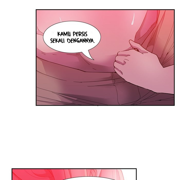Bad Mom: Chapter chapter-5 - Page 25