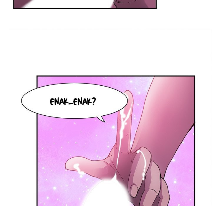 Bad Mom: Chapter chapter-5 - Page 27
