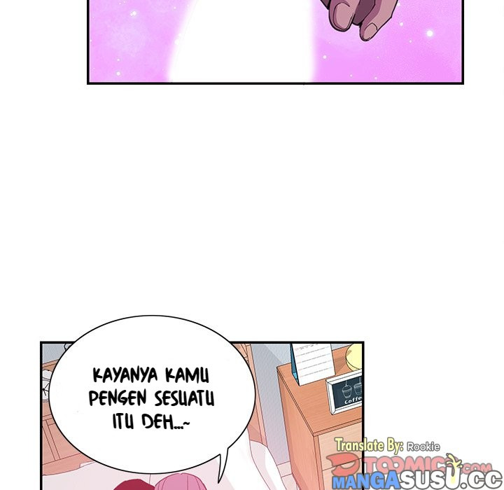 Bad Mom: Chapter chapter-5 - Page 28