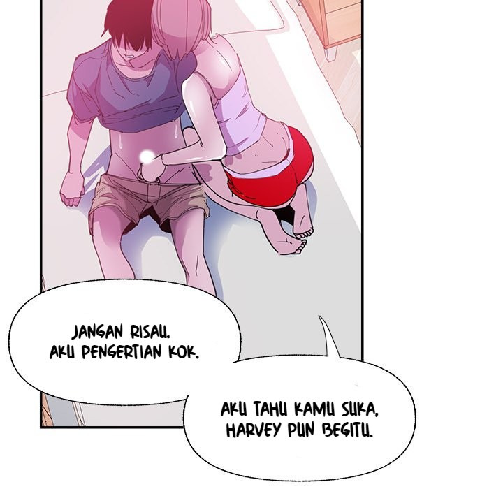 Bad Mom: Chapter chapter-5 - Page 29