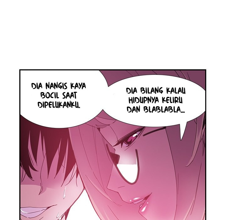 Bad Mom: Chapter chapter-5 - Page 30