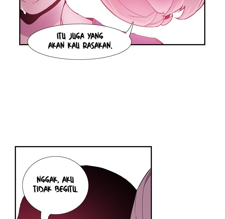 Bad Mom: Chapter chapter-5 - Page 31