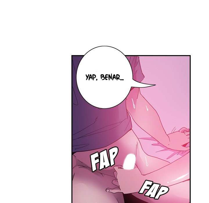 Bad Mom: Chapter chapter-5 - Page 33